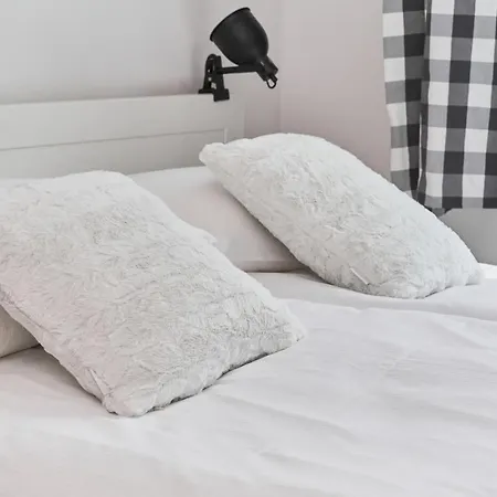 Odra Tower By Renters Wrocław